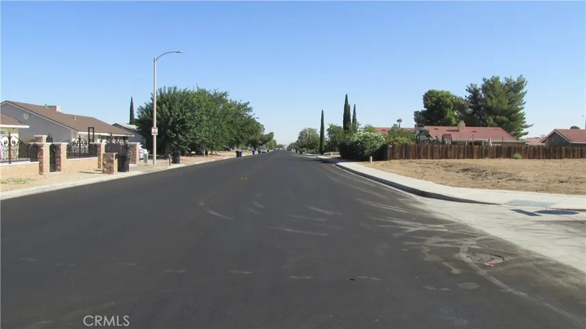14112 Alvarado Court, Victorville, California 92392