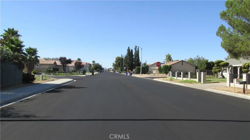 14112 Alvarado Court, Victorville, California 92392