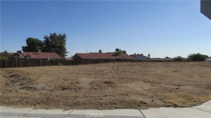 14112 Alvarado Court, Victorville, California 92392
