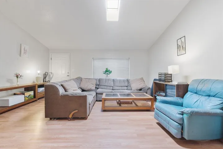 201 W Collins Avenue Unit 134, Orange, California 92867