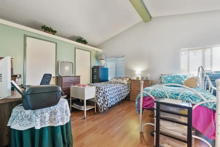 201 W Collins Avenue Unit 134, Orange, California 92867
