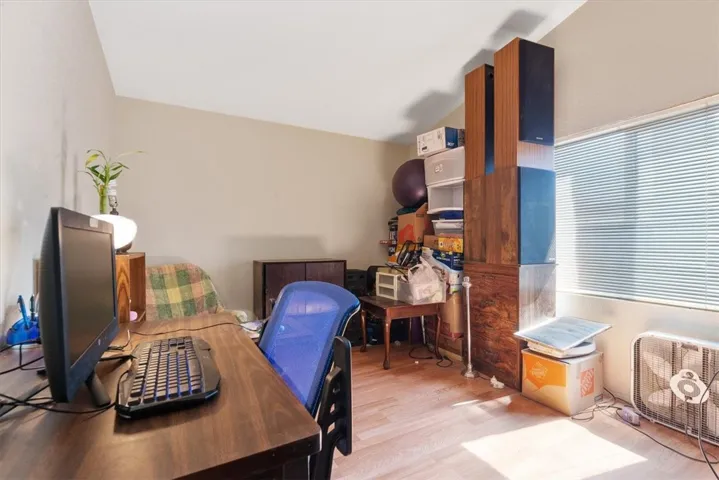 201 W Collins Avenue Unit 134, Orange, California 92867