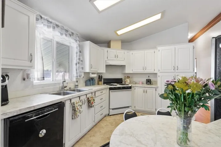 201 W Collins Avenue Unit 134, Orange, California 92867