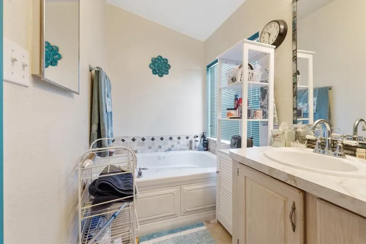 201 W Collins Avenue Unit 134, Orange, California 92867