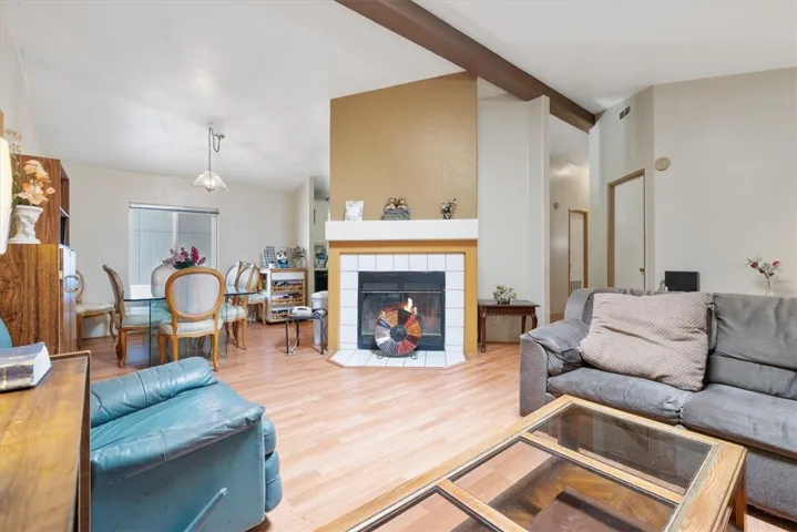 201 W Collins Avenue Unit 134, Orange, California 92867