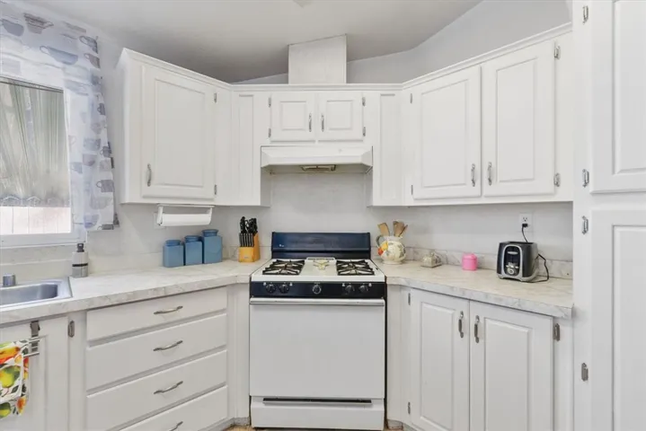 201 W Collins Avenue Unit 134, Orange, California 92867