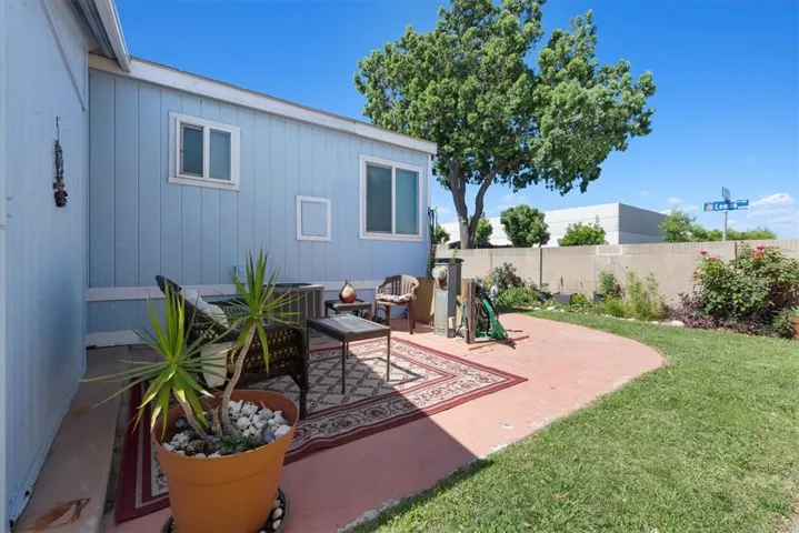 201 W Collins Avenue Unit 134, Orange, California 92867
