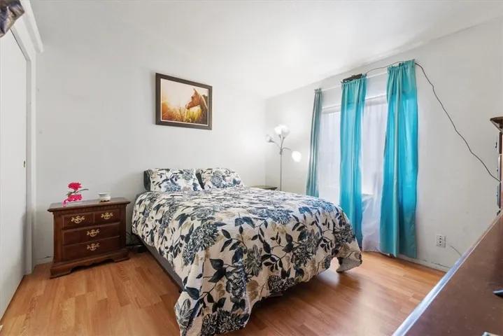 201 W Collins Avenue Unit 134, Orange, California 92867