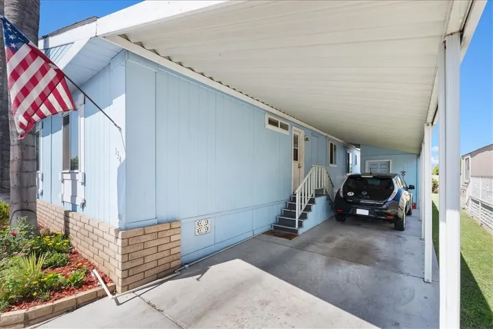 201 W Collins Avenue Unit 134, Orange, California 92867