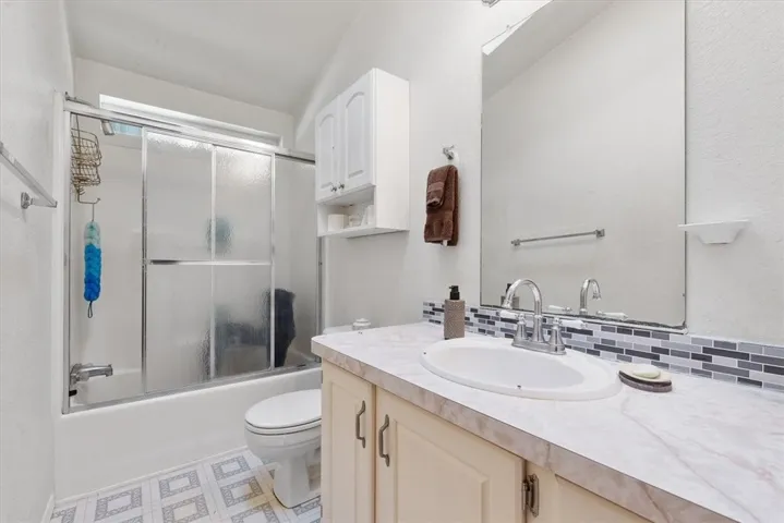 201 W Collins Avenue Unit 134, Orange, California 92867