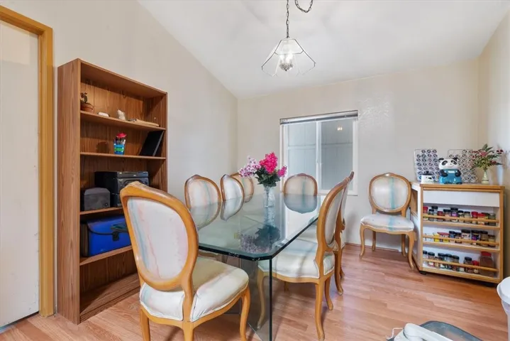 201 W Collins Avenue Unit 134, Orange, California 92867