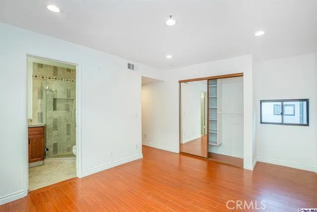 301 W Loraine Street 3, Glendale, California 91202