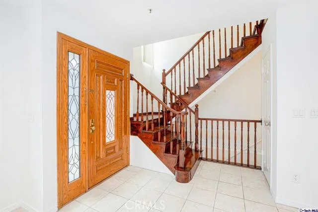 301 W Loraine Street 3, Glendale, California 91202