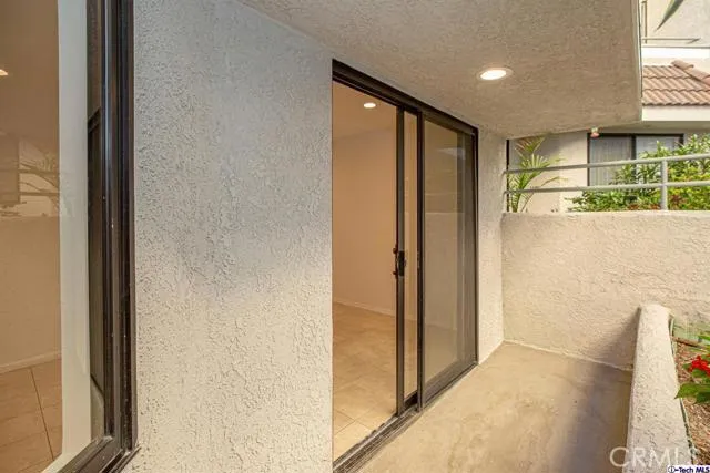 301 W Loraine Street 3, Glendale, California 91202