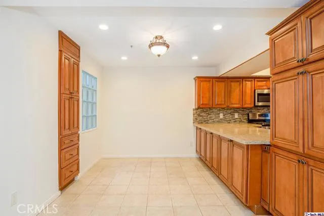 301 W Loraine Street 3, Glendale, California 91202