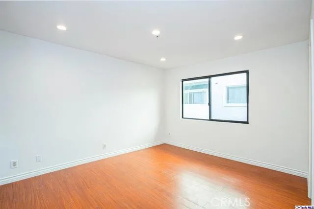 301 W Loraine Street 3, Glendale, California 91202