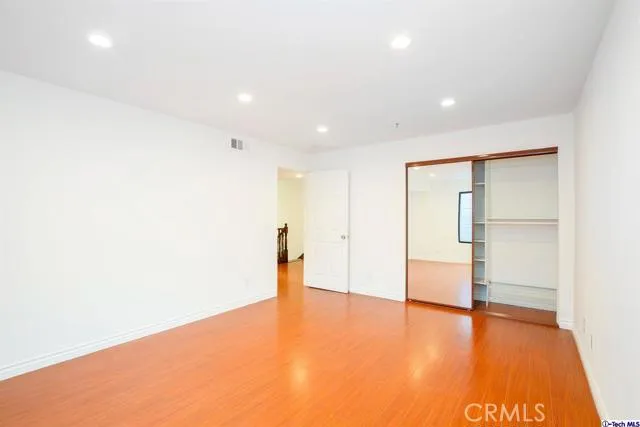 301 W Loraine Street 3, Glendale, California 91202