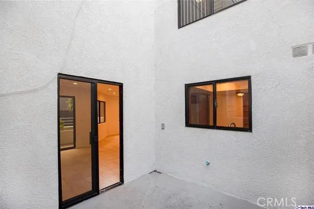 301 W Loraine Street 3, Glendale, California 91202