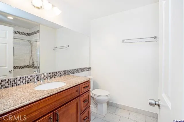 301 W Loraine Street 3, Glendale, California 91202