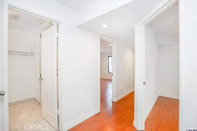 301 W Loraine Street 3, Glendale, California 91202