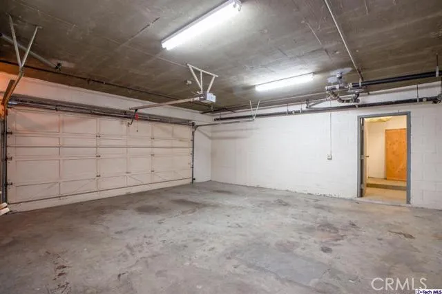 301 W Loraine Street 3, Glendale, California 91202