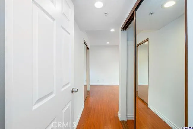 301 W Loraine Street 3, Glendale, California 91202