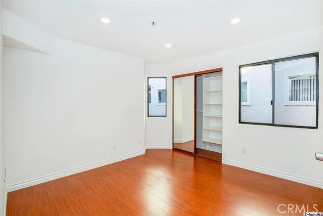 301 W Loraine Street 3, Glendale, California 91202