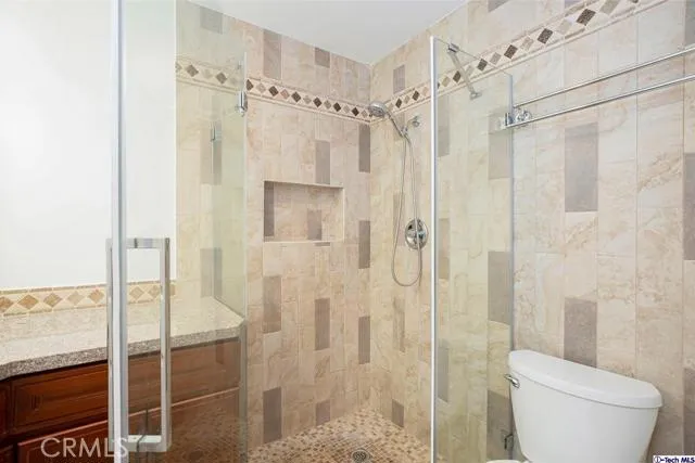 301 W Loraine Street 3, Glendale, California 91202