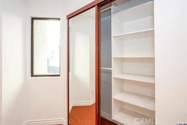 301 W Loraine Street 3, Glendale, California 91202