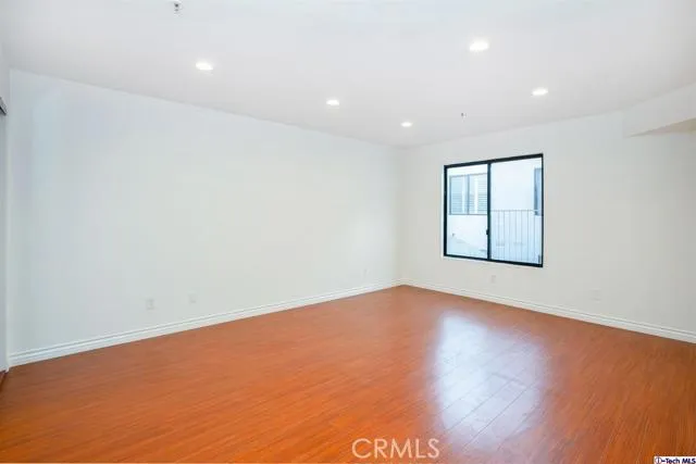 301 W Loraine Street 3, Glendale, California 91202