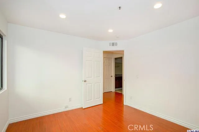 301 W Loraine Street 3, Glendale, California 91202