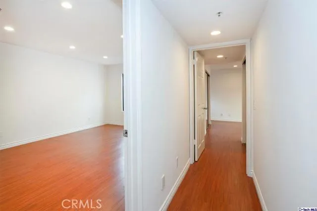 301 W Loraine Street 3, Glendale, California 91202