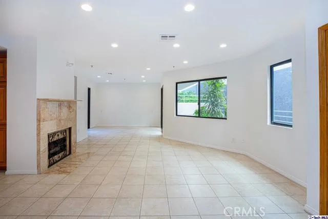 301 W Loraine Street 3, Glendale, California 91202
