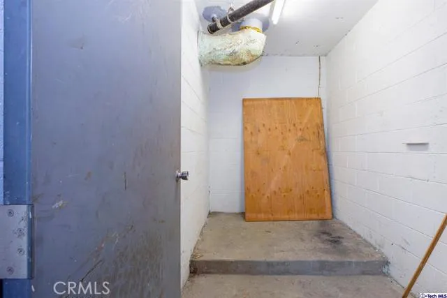 301 W Loraine Street 3, Glendale, California 91202
