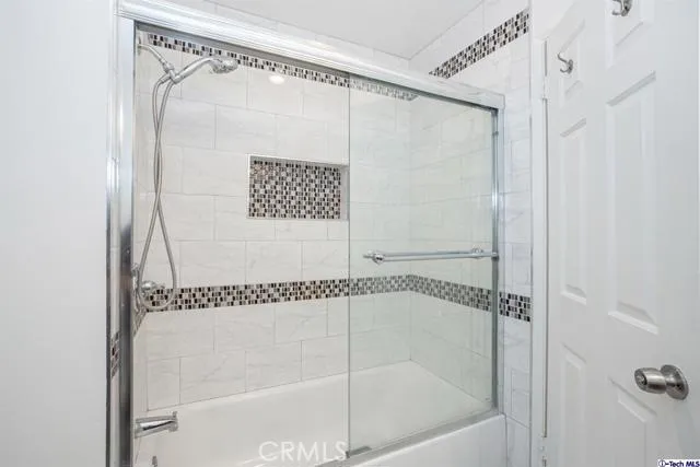 301 W Loraine Street 3, Glendale, California 91202
