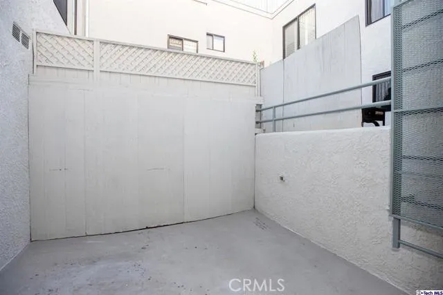 301 W Loraine Street 3, Glendale, California 91202