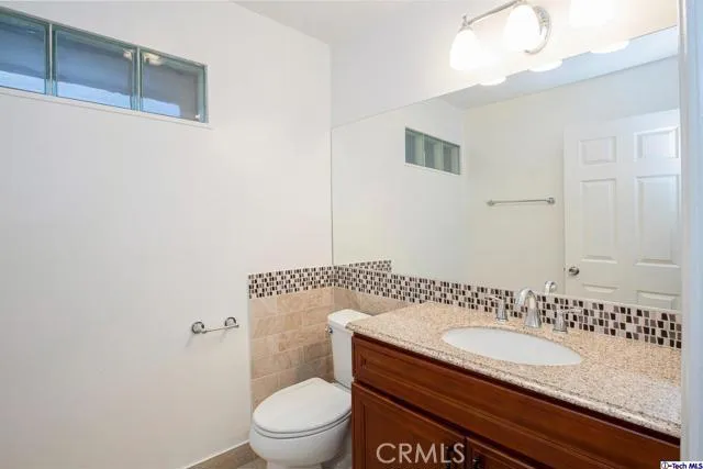 301 W Loraine Street 3, Glendale, California 91202