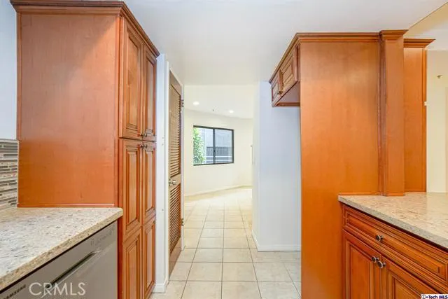 301 W Loraine Street 3, Glendale, California 91202