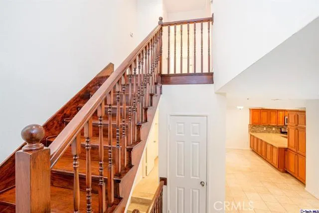 301 W Loraine Street 3, Glendale, California 91202