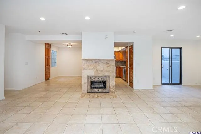 301 W Loraine Street 3, Glendale, California 91202