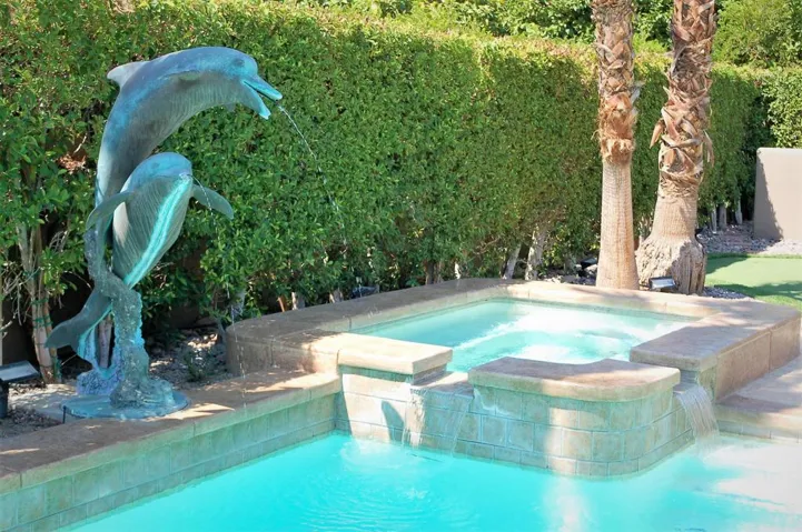 DSC_0098 Dolphins