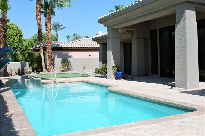 DSC_0041 Pool