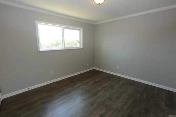 1014 Ramona Ave, Spring Valley, California 91977