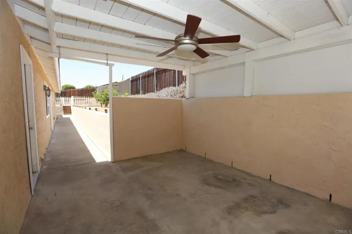 1014 Ramona Ave, Spring Valley, California 91977