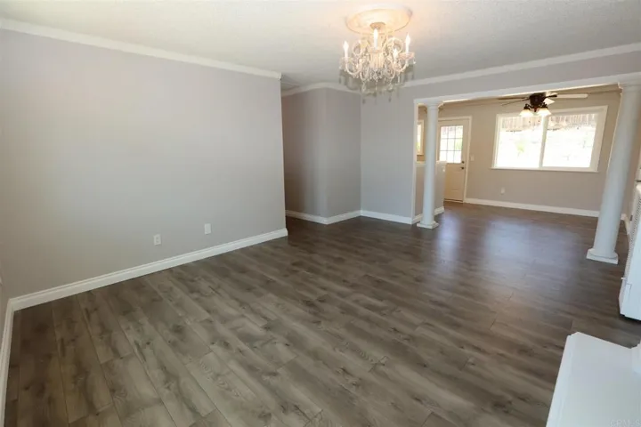 1014 Ramona Ave, Spring Valley, California 91977