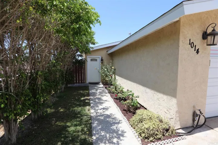 1014 Ramona Ave, Spring Valley, California 91977