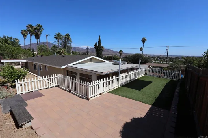 1014 Ramona Ave, Spring Valley, California 91977