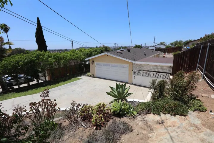 1014 Ramona Ave, Spring Valley, California 91977
