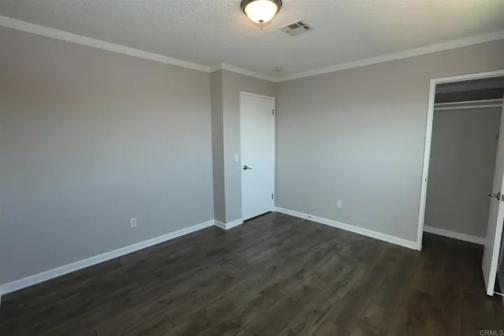 1014 Ramona Ave, Spring Valley, California 91977