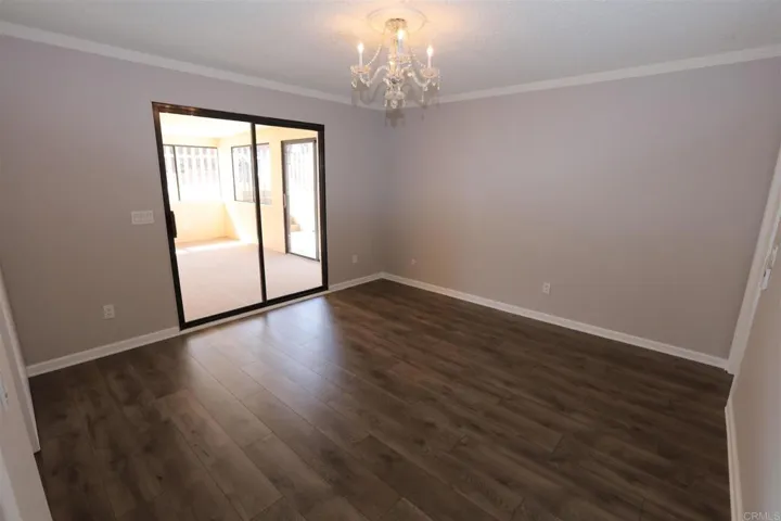 1014 Ramona Ave, Spring Valley, California 91977